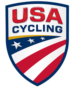 USA Cycling Certified Race Mechanic